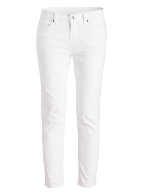 ESCADA SPORT 7/8-Jeans LINDA