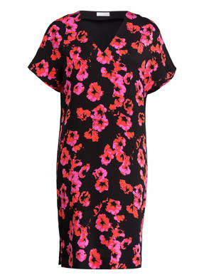 ESCADA SPORT Kleid