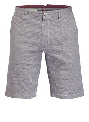 Recycled Art World Chino-Shorts