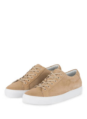 PAUL Sneaker