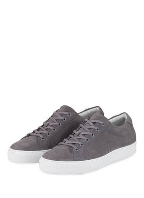 PAUL Sneaker