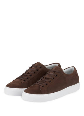 PAUL Sneaker