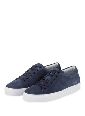 PAUL Sneaker