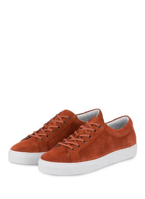 PAUL Sneaker