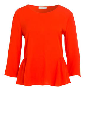 talkabout Bluse mit 3/4-Arm