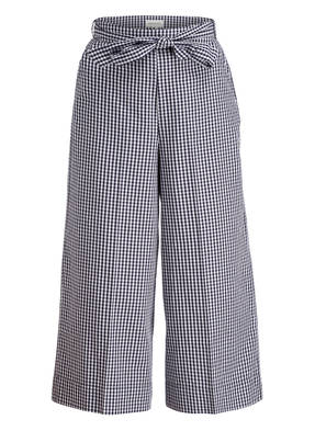 ARMEDANGELS Culotte MIRAY VICHY