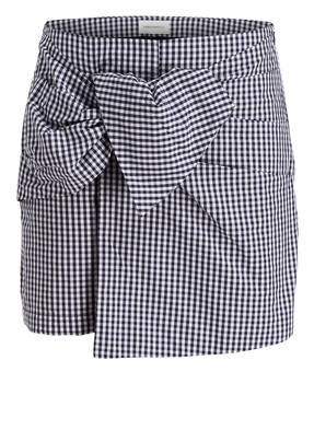 ARMEDANGELS Shorts ALIDA