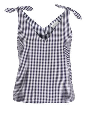 ARMEDANGELS Top INNA VICHY