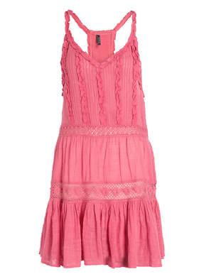 POLO RALPH LAUREN Strandkleid
