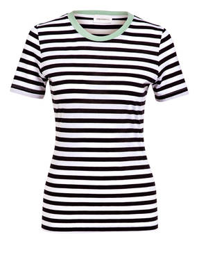 ARMEDANGELS T-Shirt