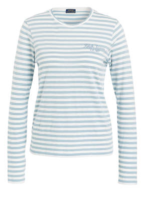 POLO RALPH LAUREN Longsleeve