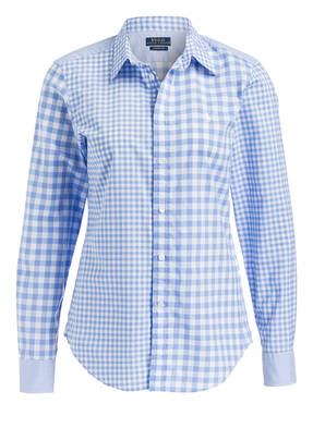 POLO RALPH LAUREN Bluse
