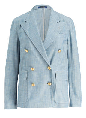 POLO RALPH LAUREN Blazer