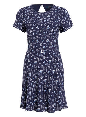 POLO RALPH LAUREN Kleid
