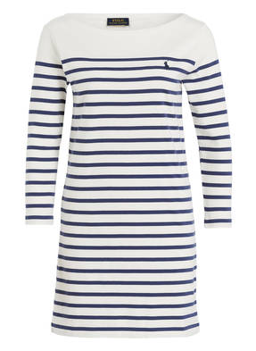 POLO RALPH LAUREN Kleid