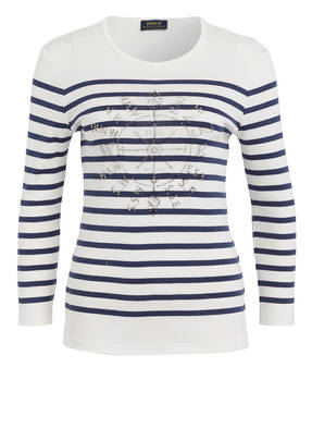 POLO RALPH LAUREN Pullover