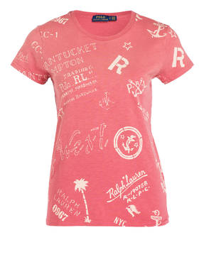 POLO RALPH LAUREN T-Shirt