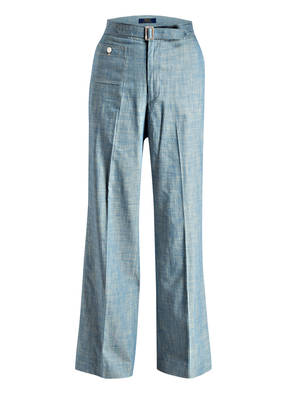 POLO RALPH LAUREN Marlenehose