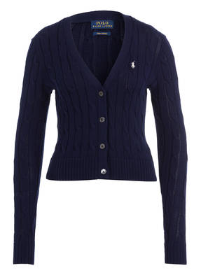 POLO RALPH LAUREN Cardigan