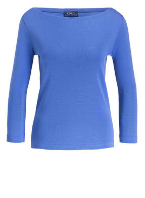 POLO RALPH LAUREN Pullover