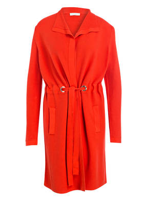 talkabout Strickjacke