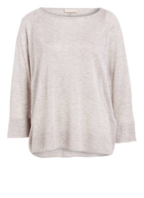 talkabout Pullover