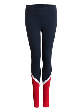 TOMMY HILFIGER Lounge-Leggings