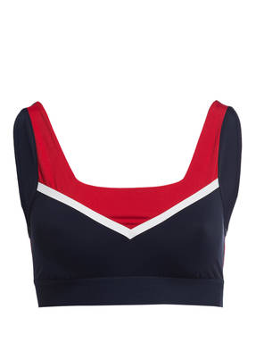 TOMMY HILFIGER Bustier zum Wenden