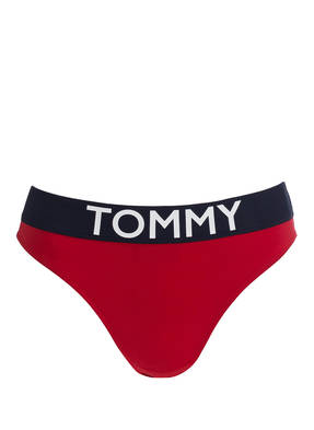 TOMMY HILFIGER Slip