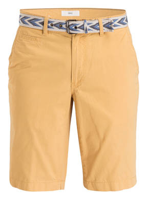 BRAX Chino-Shorts
