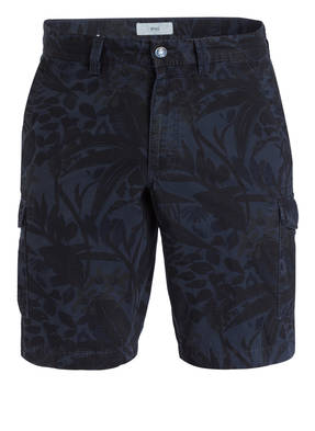 BRAX Chino-Shorts Regular-Fit