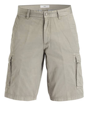 BRAX Cargo-Shorts BRAZIL Regular-Fit