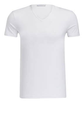 Ermenegildo Zegna V-Shirt