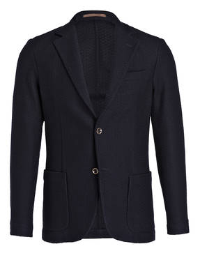 eleventy Sakko Slim-Fit