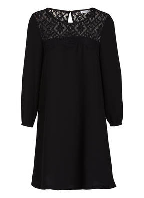 CLAUDIE PIERLOT Kleid RICOCHET