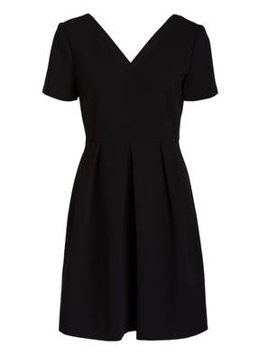 CLAUDIE PIERLOT Kleid ROSALINE