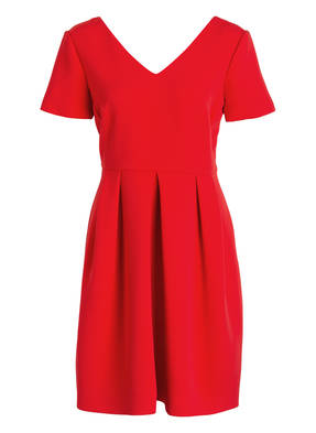 CLAUDIE PIERLOT Kleid ROSALINE