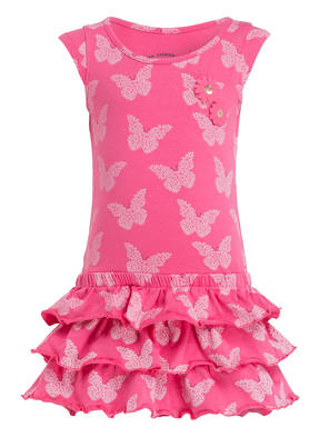 TOM TAILOR Kleid