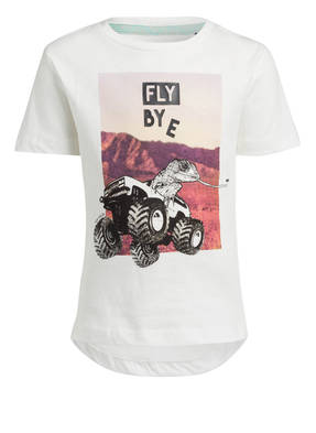 TOM TAILOR T-Shirt
