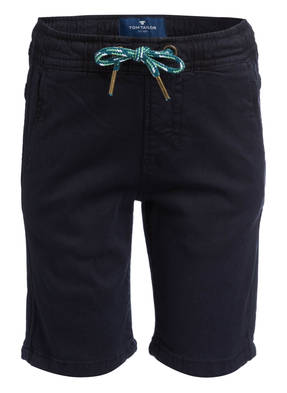 TOM TAILOR Shorts
