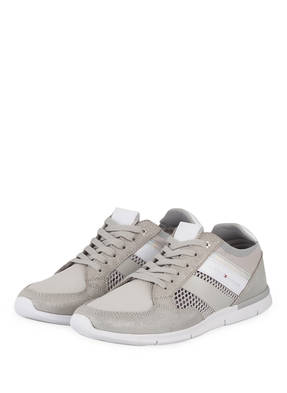 TOMMY HILFIGER Sneaker