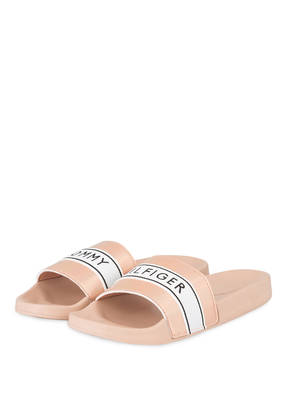 TOMMY HILFIGER Sandalen