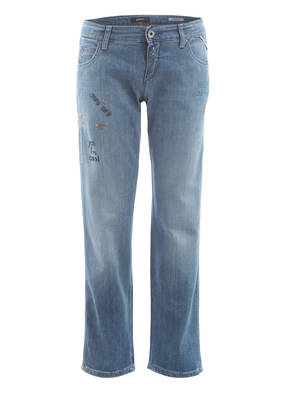 REPLAY Jeans