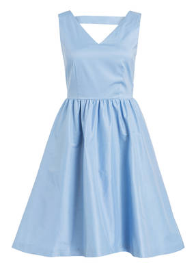 ESPRIT Kleid