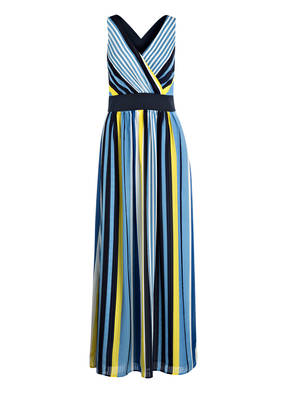 ESPRIT Maxikleid