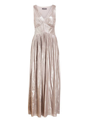 ESPRIT Abendkleid
