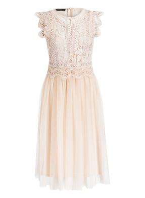 ESPRIT Cocktailkleid