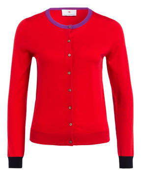 herzensangelegenheit Cardigan