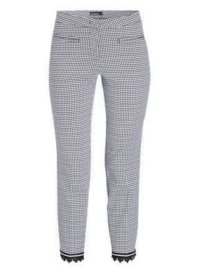 CAMBIO 7/8-Hose RAFFERTY