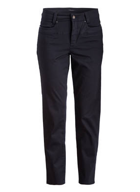 CAMBIO 7/8-Hose PEARLY